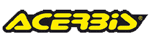Acerbis