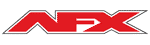 AFX