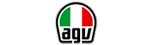 AGV