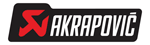 Akrapovic