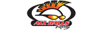 All Balls