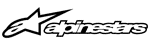 Alpinestars