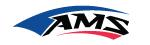 AMS