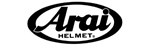 Arai Helmets