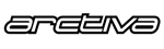 Arctiva