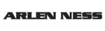 Arlen Ness