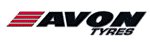 Avon
