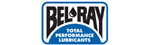 Bel-Ray