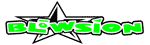 Blowsion