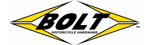 Bolt