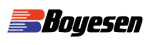 Boyesen