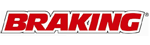 Braking