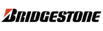 Bridgestone