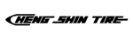 Cheng Shin