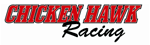 Chicken Hawk Racing
