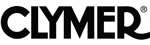 Clymer