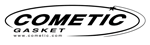 Cometic