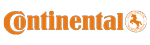 Continental
