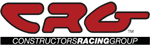 CRG