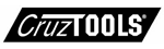 Cruztools