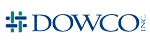 Dowco
