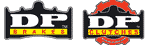 DP Brakes