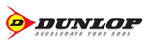 Dunlop