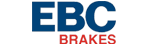EBC