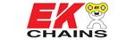 EK