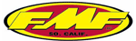 FMF