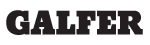 Galfer