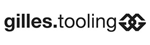 Gilles Tooling