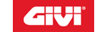 Givi