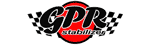 GPR