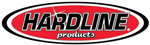 Hardline