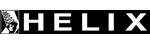 Helix
