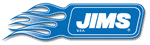 Jims
