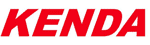 Kenda