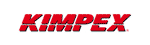 Kimpex