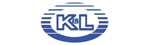 K&L Supply