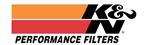 K & N