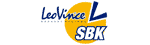 LeoVince