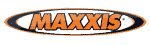 Maxxis