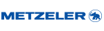 Metzeler