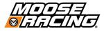 Moose Utility