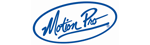 Motion Pro