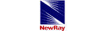 New-Ray Toys