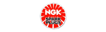 NGK Spark Plugs