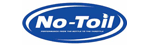 No Toil