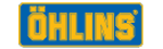 Ohlins